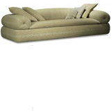 19 Squab Sofa