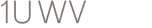 1UWV