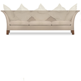 15 Tuxedo Sofa