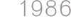 1986
