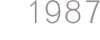 1987