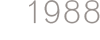 1988