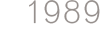 1989