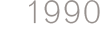 1990