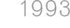 1993