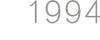 1994