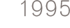 1995