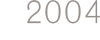 2004