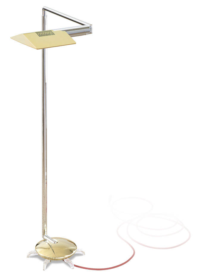 33WVLED