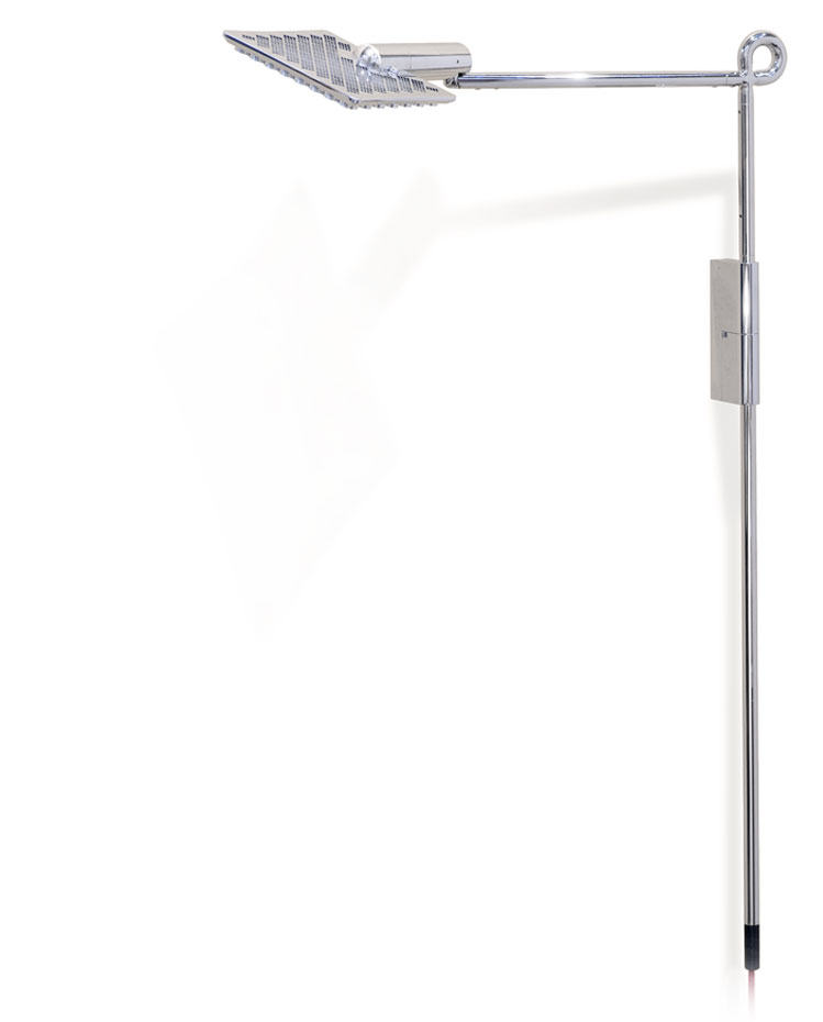 4VPLED